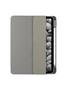 DBRAMANTE1928 London ICON iPad 11" STD-MED