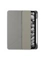 DBRAMANTE1928 London ICON iPad 11" STD-MED