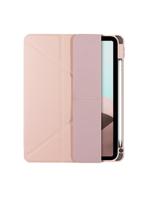 dbramante1928 London ICON iPad 11" STD-MED