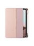 DBRAMANTE1928 London ICON iPad 11" STD-MED
