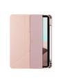 DBRAMANTE1928 London ICON iPad 11" STD-MED
