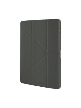 DBRAMANTE1928 London ICON iPad 11" STD-MED (LOIPICGR6823)