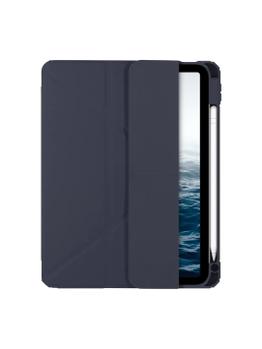 DBRAMANTE1928 London ICON iPad 11" STD-MED (LOIPICBU6821)