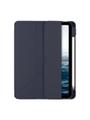 DBRAMANTE1928 London ICON iPad 11" STD-MED