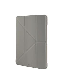 DBRAMANTE1928 London ICON iPad 11" STD-MED (LOIPICGY6822)