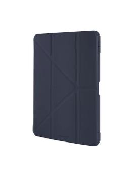 DBRAMANTE1928 London ICON iPad 11" STD-MED (LOIPICBU6821)