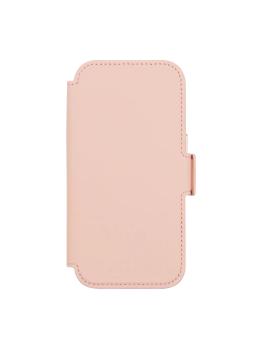 DBRAMANTE1928 Lynge MagSafe ICON iPhone 16 (LM61ICPI6874)