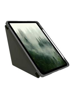 DBRAMANTE1928 London ICON iPad 11" STD-MED (LOIPICGR6823)