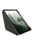 DBRAMANTE1928 London ICON iPad 11" STD-MED (LOIPICGR6823)