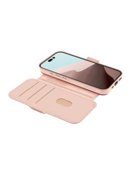 DBRAMANTE1928 Lynge MagSafe ICON iPhone 16 (LM61ICPI6874)