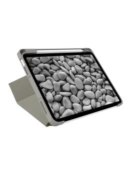 DBRAMANTE1928 London ICON iPad 11" STD-MED (LOIPICGY6822)