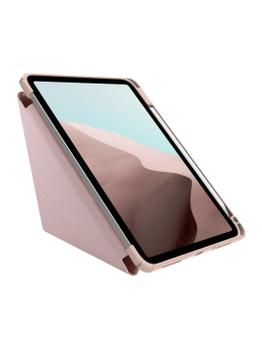 DBRAMANTE1928 London ICON iPad 11" STD-MED (LOIPICPI6824)