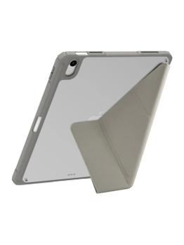 DBRAMANTE1928 London ICON iPad 11" STD-MED (LOIPICGY6822)