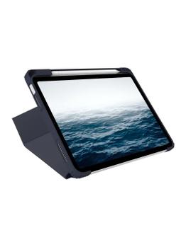 DBRAMANTE1928 London ICON iPad 11" STD-MED (LOIPICBU6821)