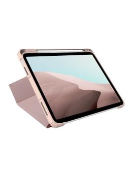 DBRAMANTE1928 London ICON iPad 11" STD-MED (LOIPICPI6824)