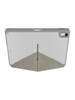 DBRAMANTE1928 London ICON iPad 11" STD-MED (LOIPICGY6822)