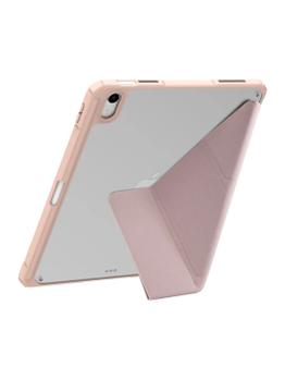 DBRAMANTE1928 London ICON iPad 11" STD-MED (LOIPICPI6824)