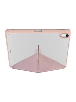 DBRAMANTE1928 London ICON iPad 11" STD-MED (LOIPICPI6824)