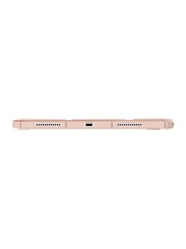 DBRAMANTE1928 London ICON iPad 11" STD-MED (LOIPICPI6824)