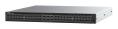 DELL EMC SWITCH S4148F-ON 1U PHY-LESS 48X10GBE SFP+ 4XQSFP28  IN CPNT (210-ALSI)