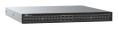 DELL EMC SWITCH S4148F-ON 1U PHY-LESS 48X10GBE SFP+ 4XQSFP28  IN CPNT (210-ALSI)