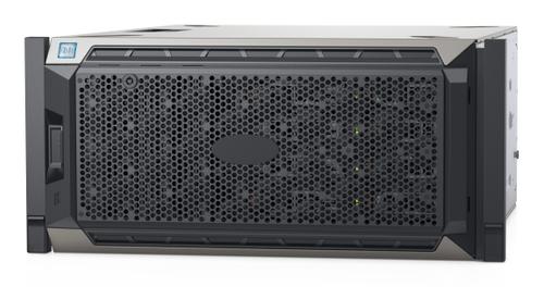 DELL POWEREDGE T440 XEON 1X32GB 1X480GB SSD SATA H730P 3YR NBD   IN SYST (MDVD1)