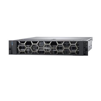DELL Poweredge R740 Server 480 Gb (2DH34)