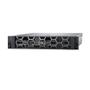 DELL Poweredge R740 Server 480 Gb