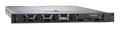 DELL Poweredge R640 Server 480 Gb