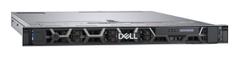 DELL Poweredge R640 Server 480 Gb