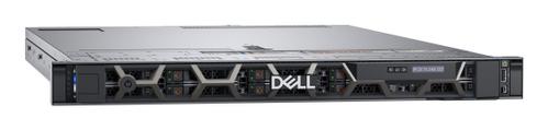 DELL Poweredge R640 Server 480 Gb (WNW58)