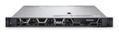DELL PowerEdge R450 Intel Xeon Silver 4309Y 16GB 480GB SSD H755 3Yr Basic NBD (K1WNX)