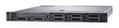 DELL Poweredge R640 Server 480 Gb (WNW58)