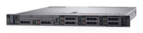 DELL Poweredge R640 Server 480 Gb (WNW58)