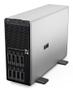 DELL PowerEdge T550 Intel Xeon (X3Y67)