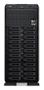 DELL PowerEdge T550 Intel Xeon (X3Y67)