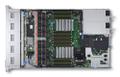 DELL Poweredge R640 Server 480 Gb (WNW58)