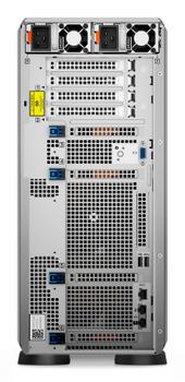 DELL PowerEdge T550 Intel Xeon (X3Y67)
