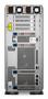 DELL PowerEdge T550 Intel Xeon (X3Y67)
