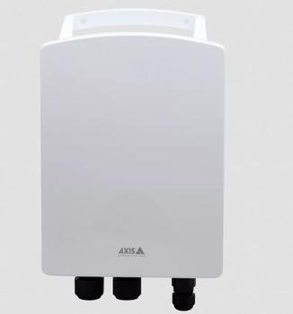 AXIS TU8002-E 90 W MIDSPAN (02453-001)