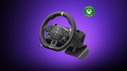 Turtle Beach Racer (XBS, PC)