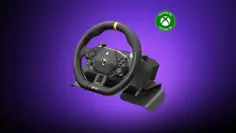 Turtle Beach Racer (XBS, PC)