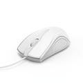 HAMA Mc-200 Mouse Office