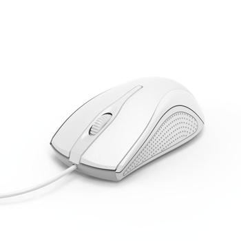 HAMA Mc-200 Mouse Office (182603)
