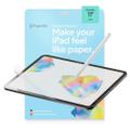 PAPERLIKE 3 screen protector for iPad Pro 11" (2024) authentic paper feel  - 2 pack