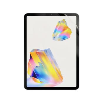 PAPERLIKE 3 screen protector for iPad Pro 11" (2024) authentic paper feel  - 2 pack (PL3-11-24)