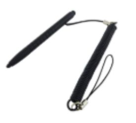 Winmate Capacitive stylus for M156AD (9B0000000415)