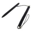 Winmate Capacitive stylus for M156AD
