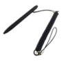 Winmate Capacitive stylus for M156AD