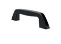 Winmate Top Handle for M156AD